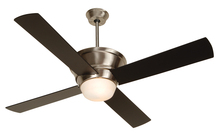 Ceiling Fans