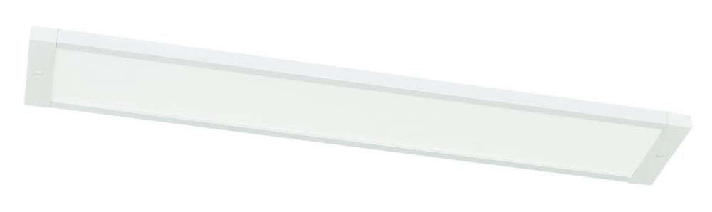 14" Slate Pro LED Undercabinet