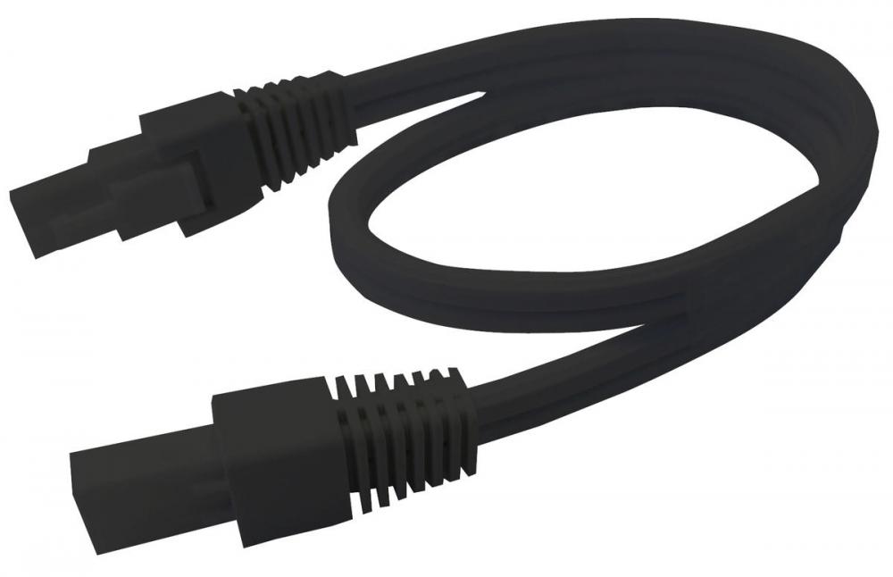 24" Noble Pro 2 & Koren Connector Cord
