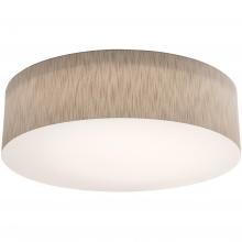  ANF3044L5AJUD-JT - Anton 30'' LED Ceiling, 120-277V,5 CCT,JT