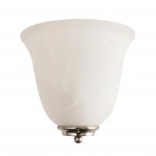  CORS10MBBN - Corsa 10 Sconce