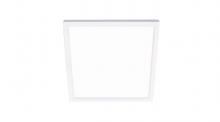  EGSF0407L30D1WH - Edge 5" Square LED Flush Mount