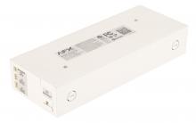  LCX-PWR72 - 72W Slate Pro Power Supply