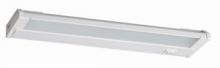  NLL14WH2 - Noble NLL2 LED Undercabinet 14" White