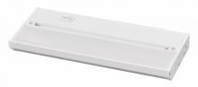  NLL9WH2 - Noble NLL2 LED Undercabinet 9" White