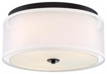  3078-416 - FLUSH MOUNT