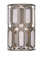  3581-795 - 1 LIGHT WALL SCONCE