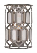 3582-795 - 1 LIGHT WALL SCONCE