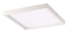  707-44-L - Led Flush Mount