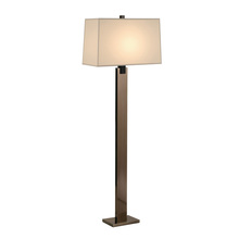 Sonneman 3306.50 - Floor Lamp