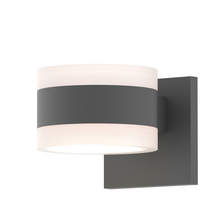  7302.FW.FW.74-WL - Up/Down LED Sconce