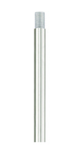  55999-05 - Polished Chrome 12" Length Rod Extension Stem
