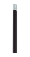  55999-07 - Bronze 12" Length Rod Extension Stem