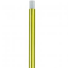  56050-02 - 12" Length Rod Extension Stems