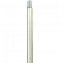  56050-35 - 12" Length Rod Extension Stems
