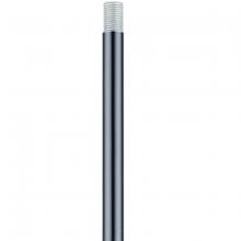  56050-46 - Black Chrome Extension Rod