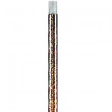  56050-57 - 12" Length Rod Extension Stems