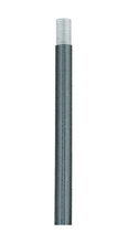  56050-92 - 12" Length Rod Extension Stems