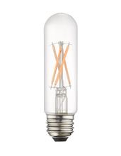  960406X10 - Filament LED Bulbs