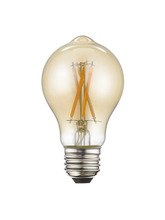  960424X60 - Filament LED Bulbs