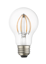  960815X10 - Filament LED Bulbs