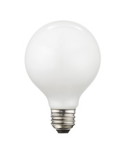  960818X10 - Filament LED Bulbs
