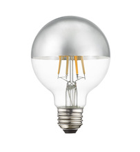 Livex Lighting 960832X10 - Filament LED Bulbs