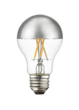 Livex Lighting 960836X10 - Filament LED Bulbs