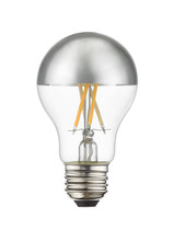  960836X60 - Filament LED Bulbs