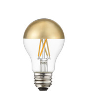  960846X10 - Filament LED Bulbs