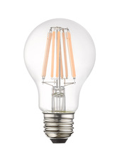  960896X10 - Filament LED Bulbs