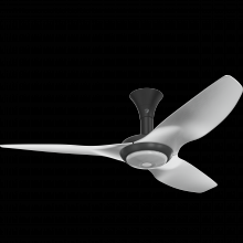 Big Ass Fans MK-HK4-042400A258F531G10S2 - Ceiling Fan Kit, Haiku, 52", 100-277V/1PH, WiFi/BLE, Indoor, 0.05HP, <125W, (US,CA,MX), Low Prof