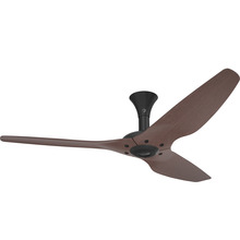  MK-HK4-05240001A258F222G10 - Ceiling Fan Kit, Haiku, 60", 100-277V/1PH, WiFi/BLE, Indoor, 0.05HP, <125W, (US,CA,MX), Low Prof