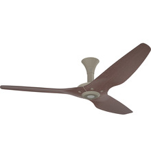  MK-HK4-05240001A470F222G10 - Ceiling Fan Kit, Haiku, 60", 100-277V/1PH, WiFi/BLE, Indoor, 0.05HP, <125W, (US,CA,MX), Low Prof