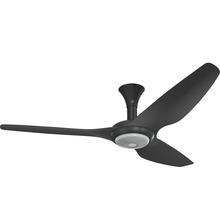  MK-HK4-052400A258F258G10S2 - Ceiling Fan Kit, Haiku, 60", 100-277V/1PH, WiFi/BLE, Indoor, 0.05HP, <125W, (US,CA,MX), Low Prof