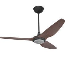  MK-HK4-05240601A258F222G10I20S2 - Ceiling Fan Kit, Haiku, 60", 100-277V/1PH, WiFi/BLE, Indoor, 0.05HP, <125W, (US,CA,MX), Universa