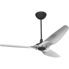  MK-HK4-052406A258F531G10I12 - Ceiling Fan Kit, Haiku, 60", 100-277V/1PH, WiFi/BLE, Indoor, 0.05HP, <125W, (US,CA,MX), Universa