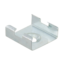 American Lighting E-CLIP-45 - American Lighting E-CLIP-45