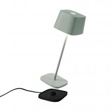  LD0870G4 - Ofelia Table Lamp