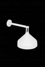  LD1092B3 - Amelie Wall Lamp