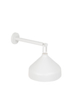  LD1092B3 - Amelie Wall Lamp