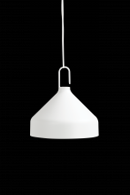  LD1091B3 - Amelie Hanging Lamp