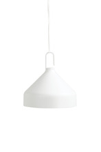  LD1091B3 - Amelie Hanging Lamp