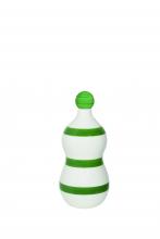  FAS1505 - Lido Bottle