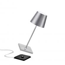  LD0320BFA - Poldina Mini Table Lamp