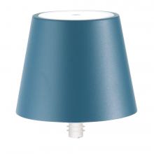  LD0349A3 - Poldina Stopper Table Lamp