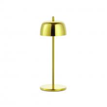  LD01000O3 - Theta Table Lamp