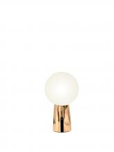  LD0900O3 - Olimpia Table Lamp