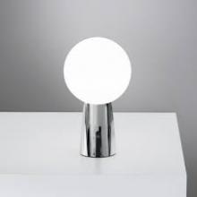 LD0900C3 - Olimpia Table Lamp - Glossy Chrome