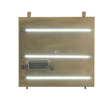  122648 - LED BACKPLATE